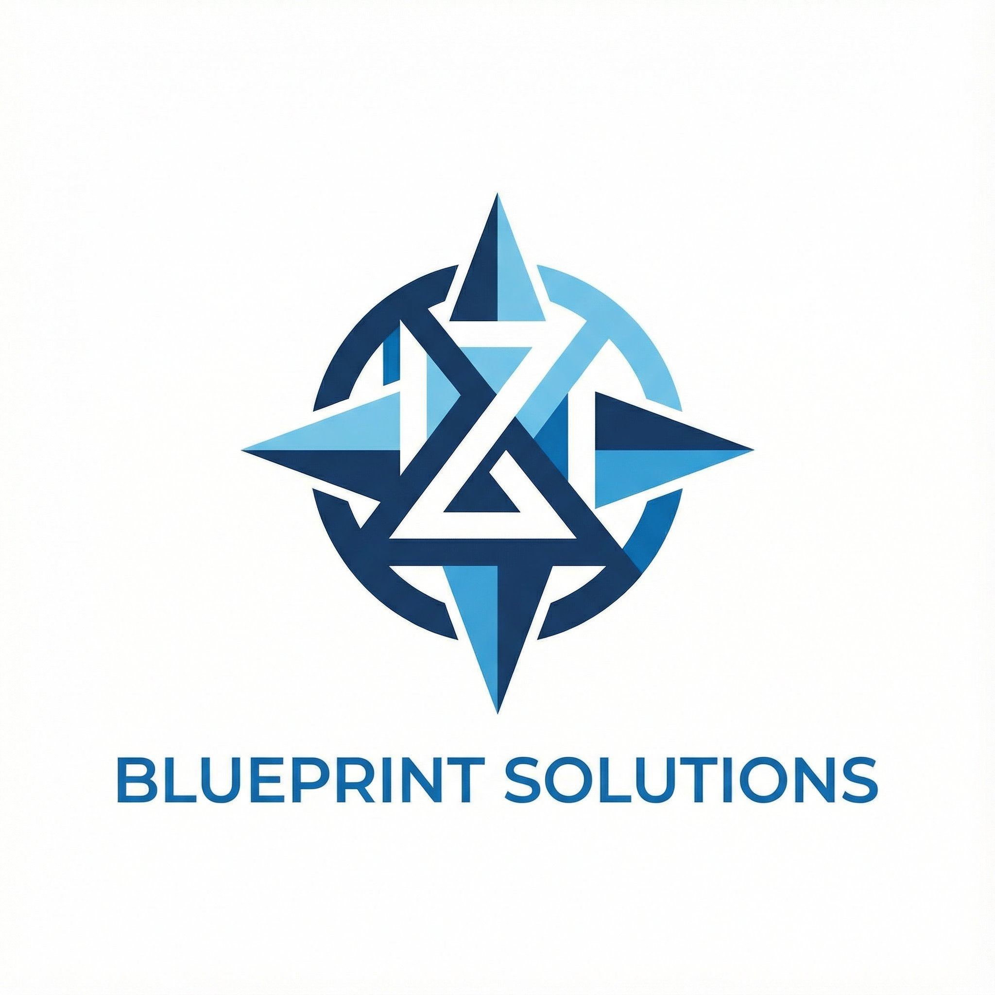 幸福导航合作品牌